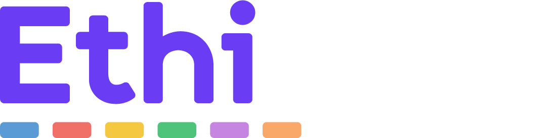 Ethibyte